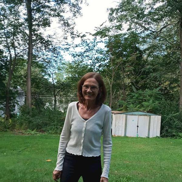 SUSAN