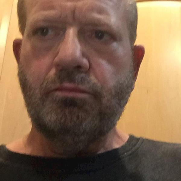 JIMBO