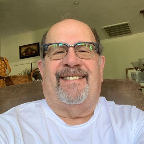 JOHN