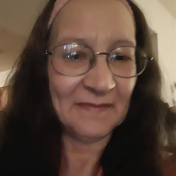 LAURA