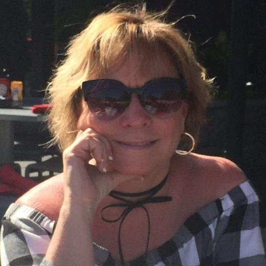 BRENDA
