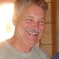 BOB