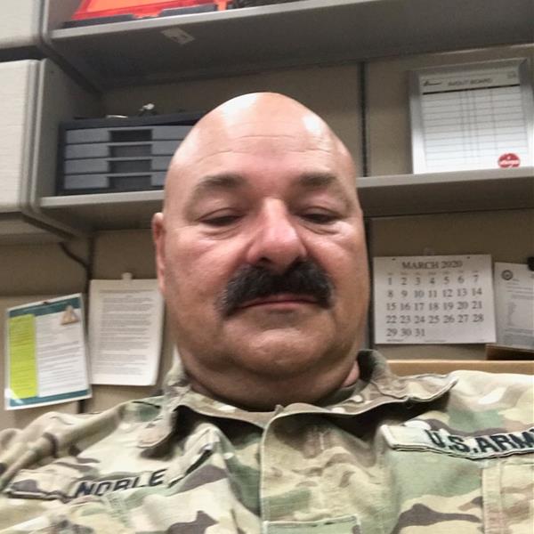 CHIEF