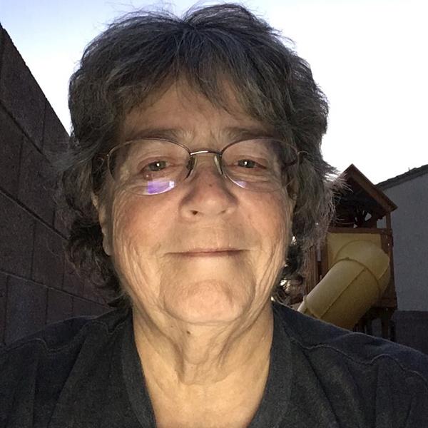 PHYLLIS