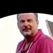MARK