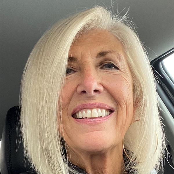 GAIL