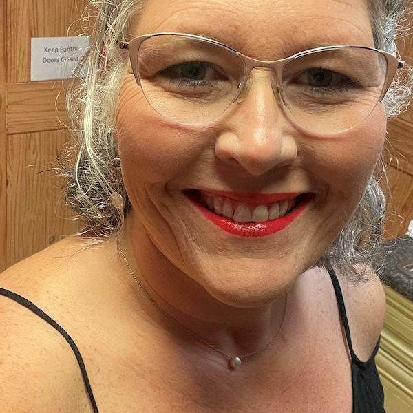 TINA