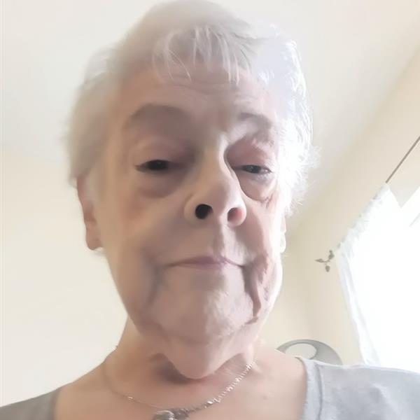 JOANIE
