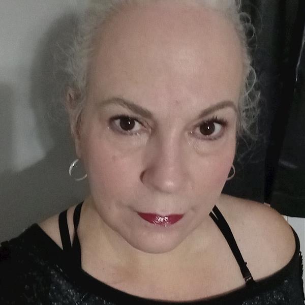 SUSAN