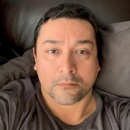 MATT