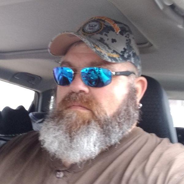 TIM