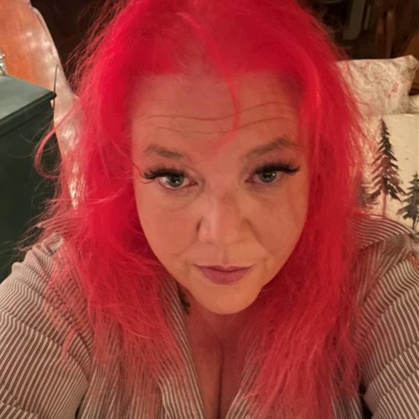 DEBBIE