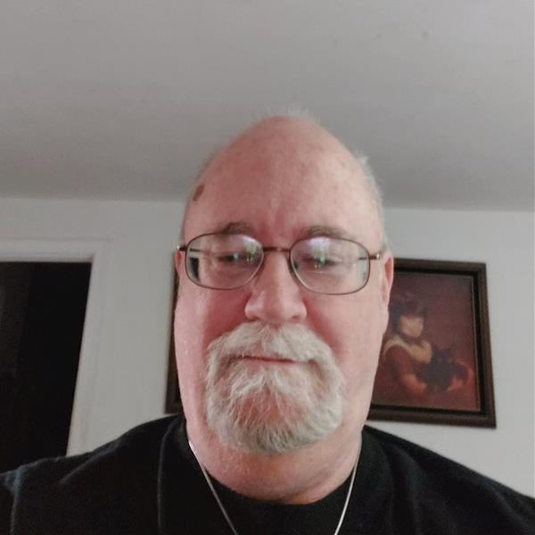 JOHN