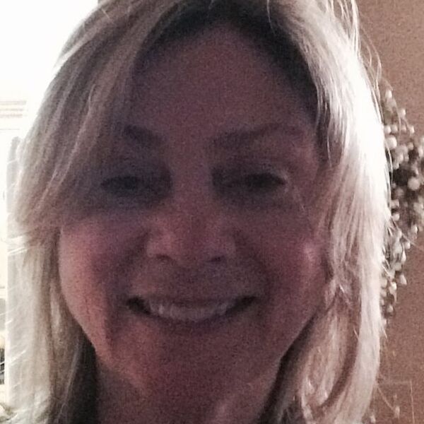 KATHY