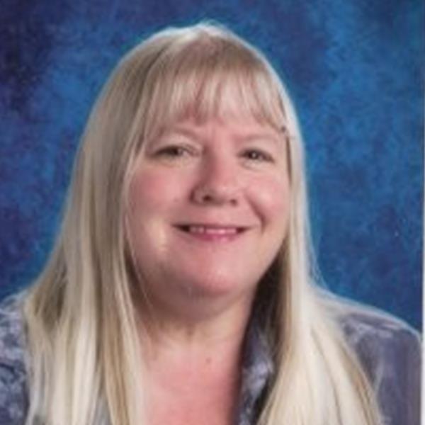 VMILLER