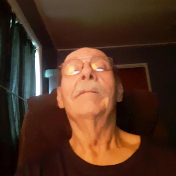 PAT