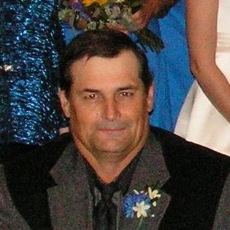 RODNEYK2012