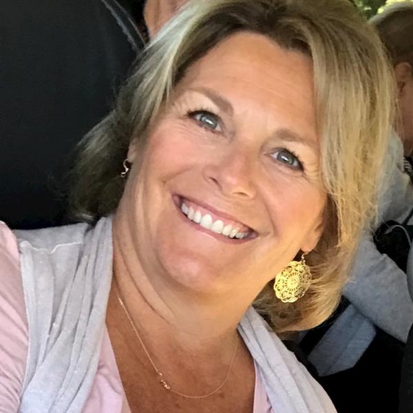 DEBBIE