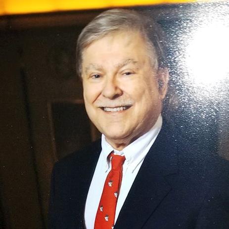 RON