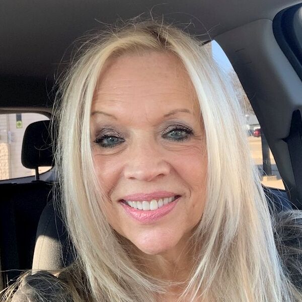 MARY BETH