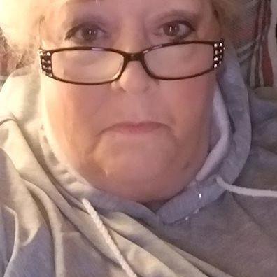 GRAMABOZO