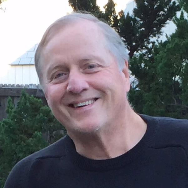MIKE