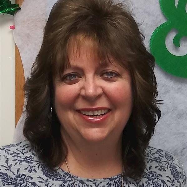 DARLENE