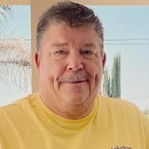 JOHN