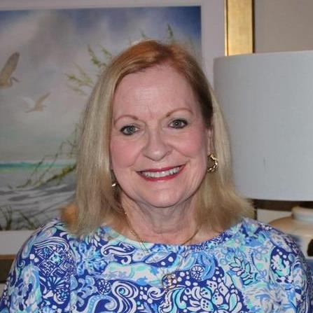 MAUREEN