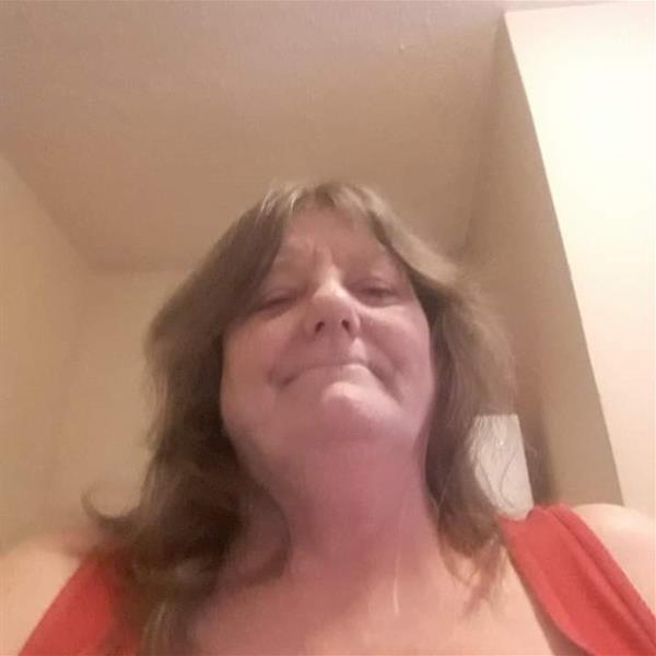 BRENDA
