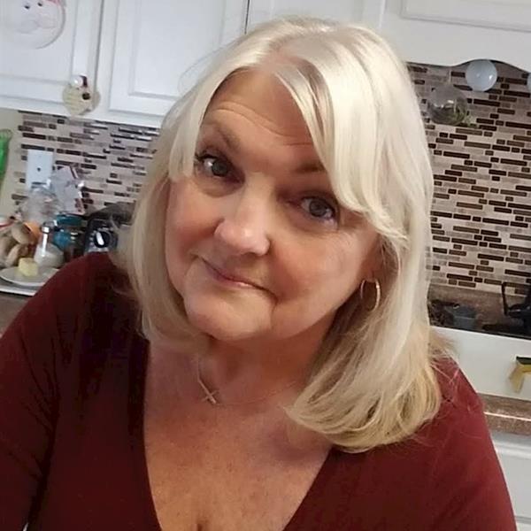 LINDA
