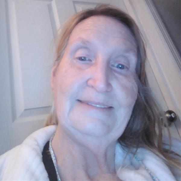JUDY