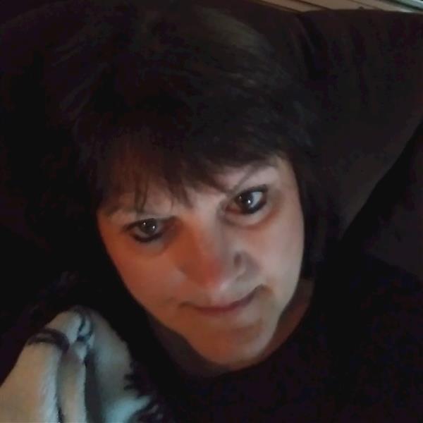 TERESA