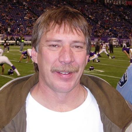 TIM