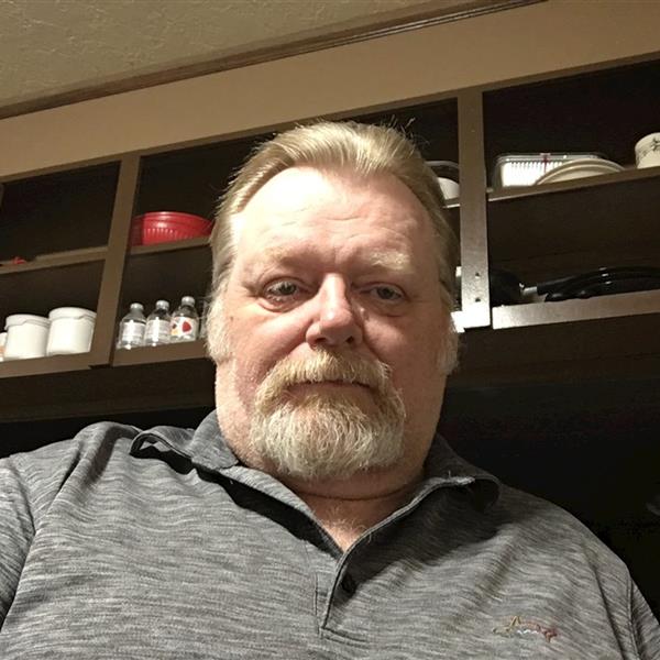 KEN