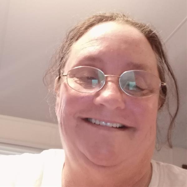 LOUISE