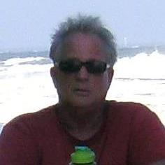 DOUG