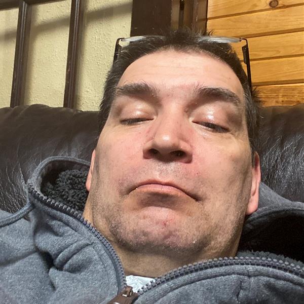 SCOTT