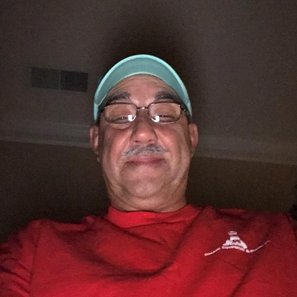JIM