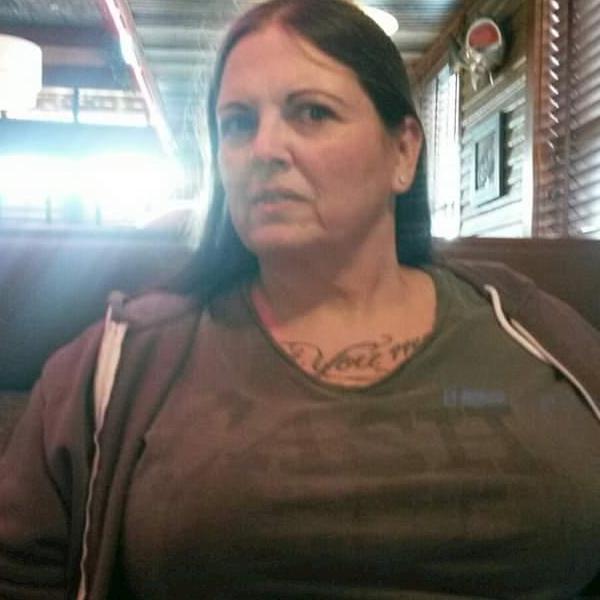 ANGELA