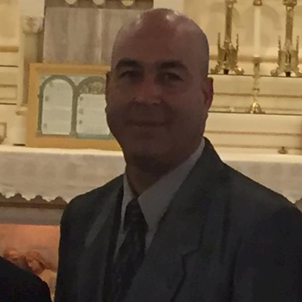 PAUL