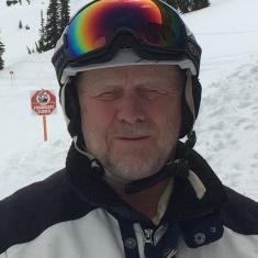 SKIING1955