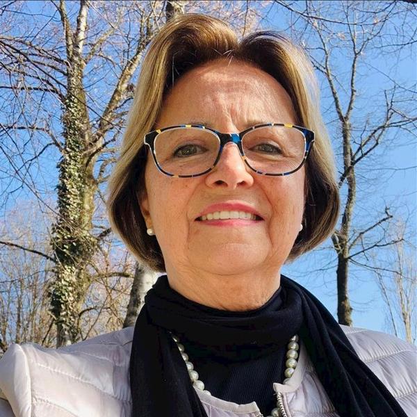 RITA