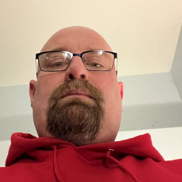 DEREK