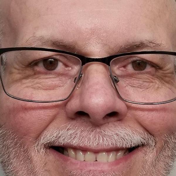 DAN