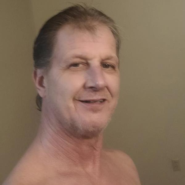RICHARD