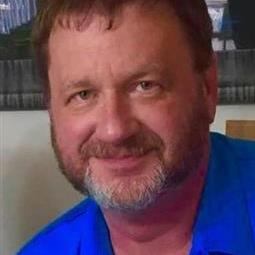 DAN