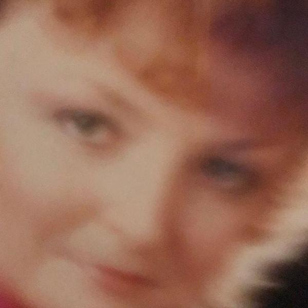 BEVERLEY