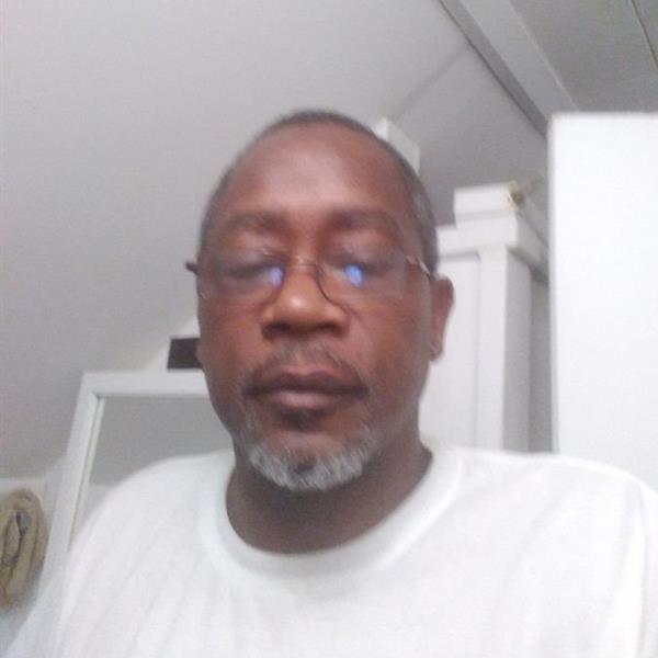 DEROY