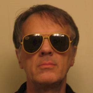 JOHN